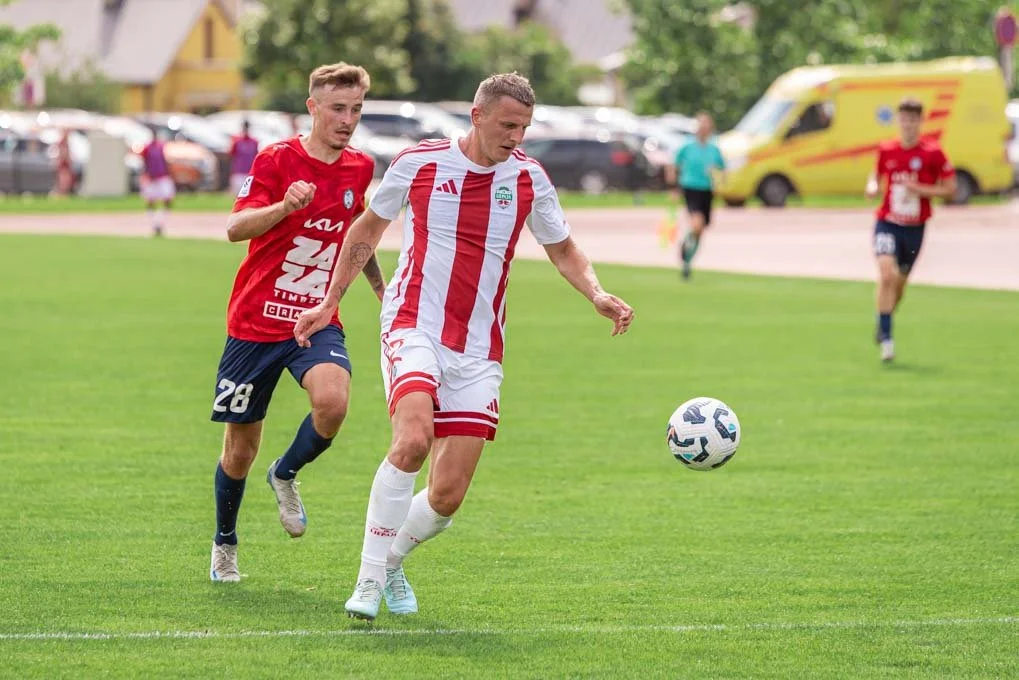 fs-jelgava-fk-liepaja-1-250802-009.JPG