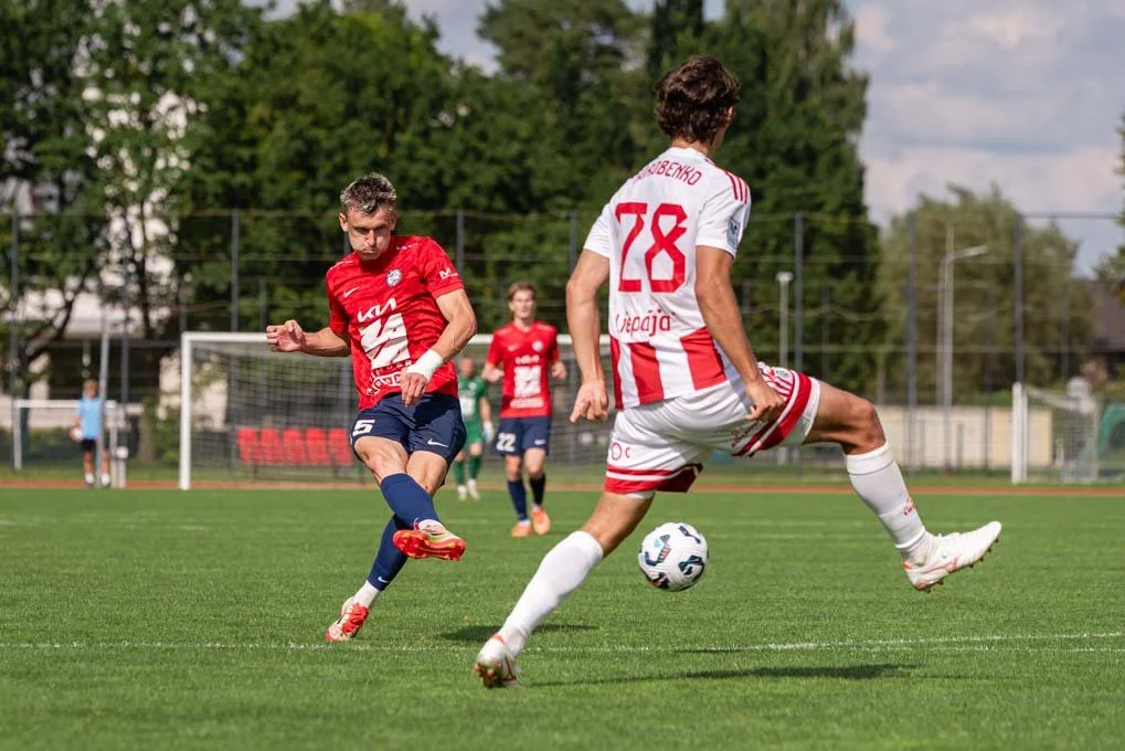 fs-jelgava-fk-liepaja-1-250802-013.JPG