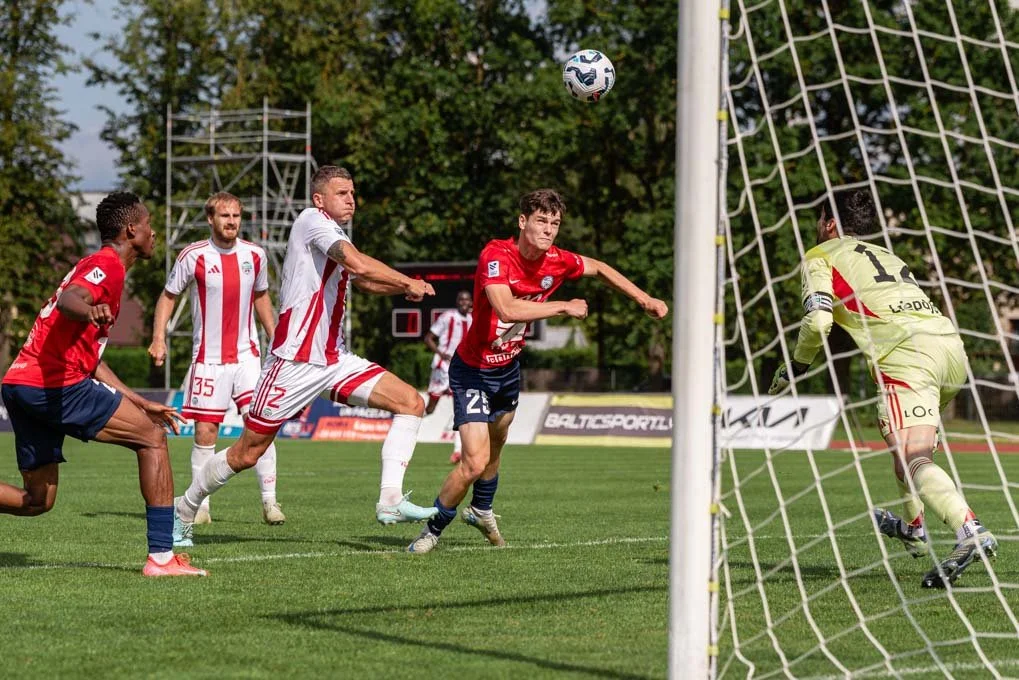 fs-jelgava-fk-liepaja-1-250802-014.JPG