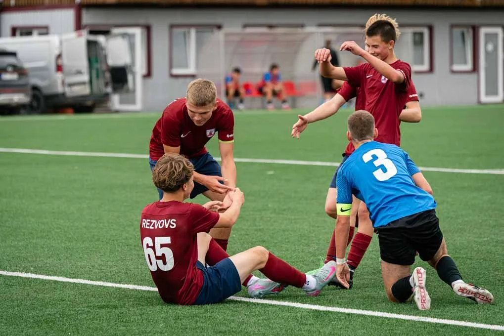 fk-jelgava-u17-2-smiltene-bjss-250805-005.JPG