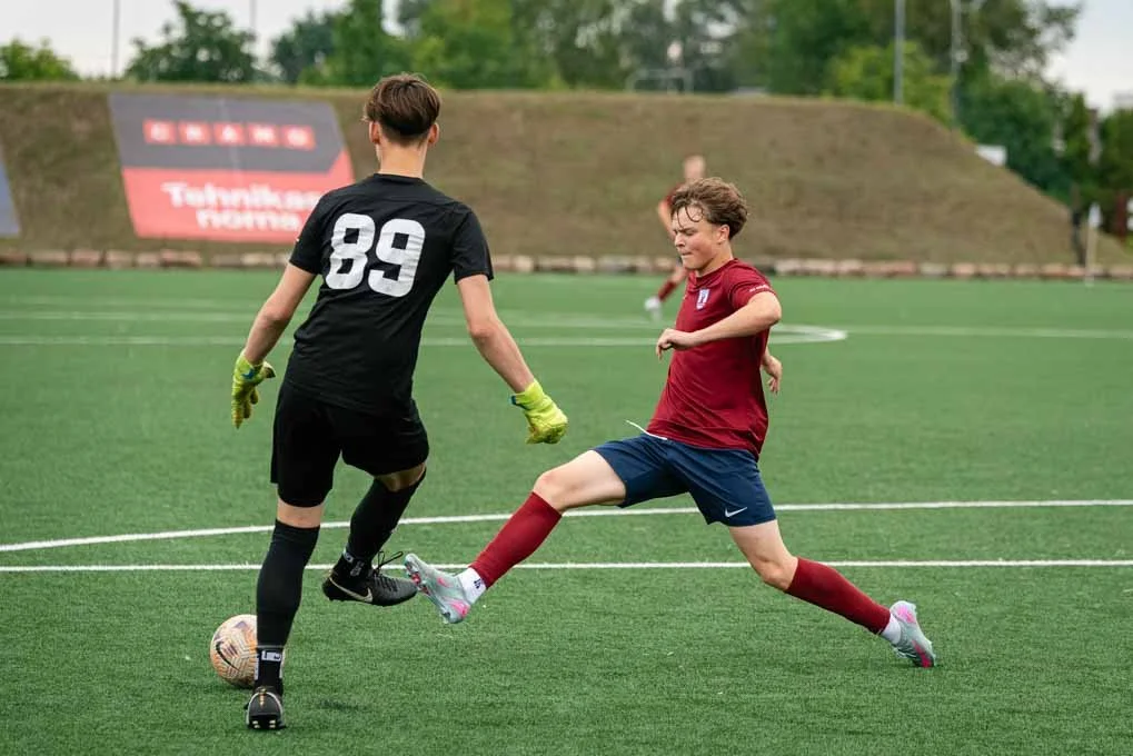 fk-jelgava-u17-2-smiltene-bjss-250805-008.JPG