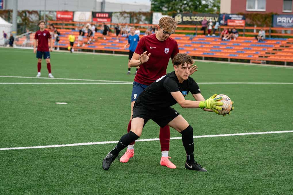 fk-jelgava-u17-2-smiltene-bjss-250805-010.JPG
