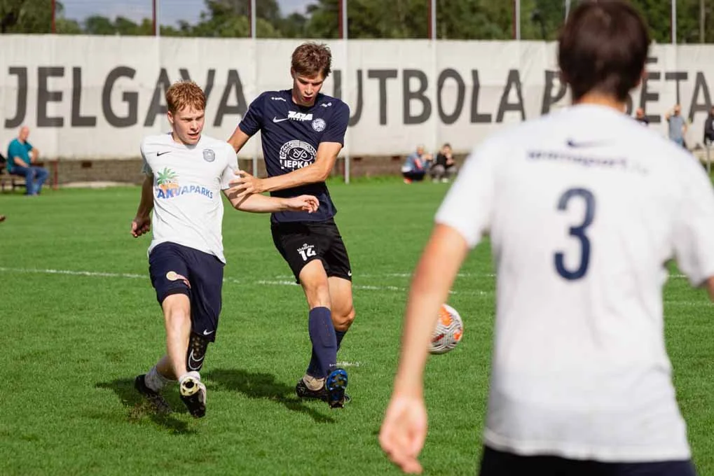 fs-jelgava-2-fk-union-250810-003.JPG
