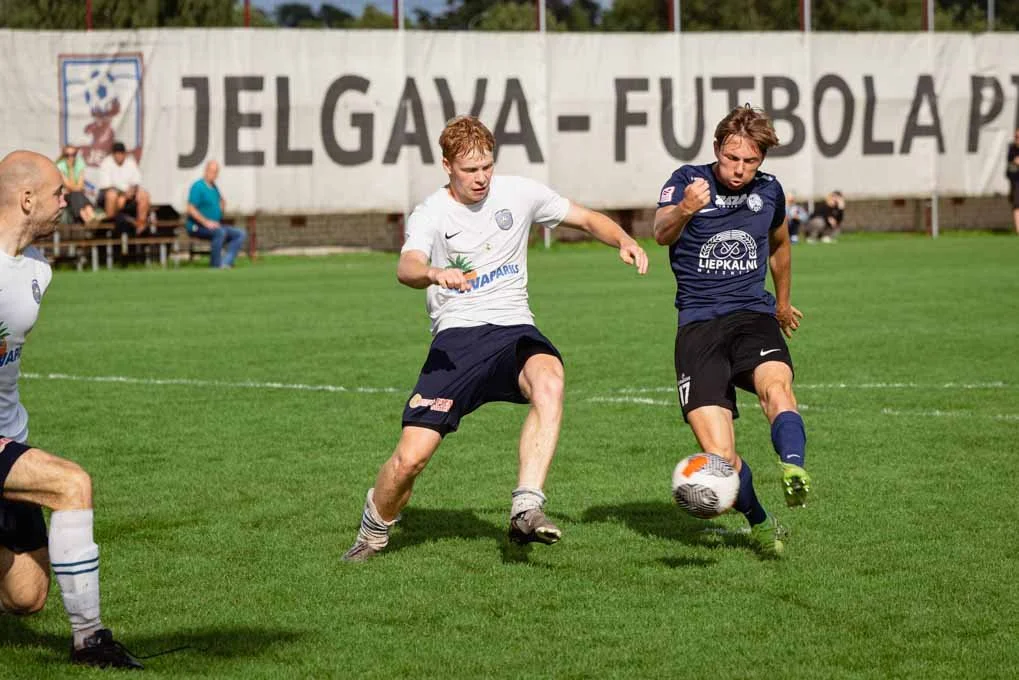 fs-jelgava-2-fk-union-250810-004.JPG
