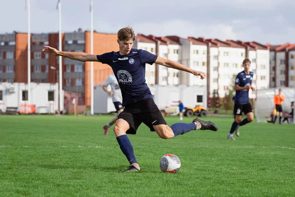 fs-jelgava-2-fk-union-250810-006.JPG