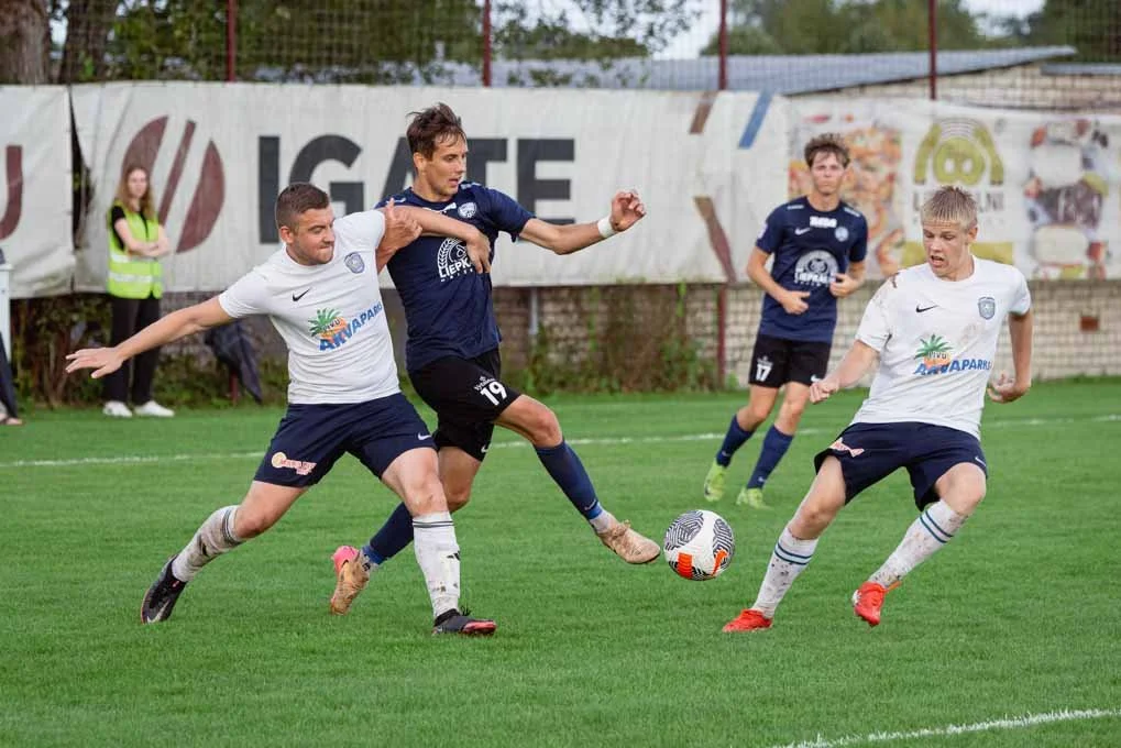 fs-jelgava-2-fk-union-250810-008.JPG