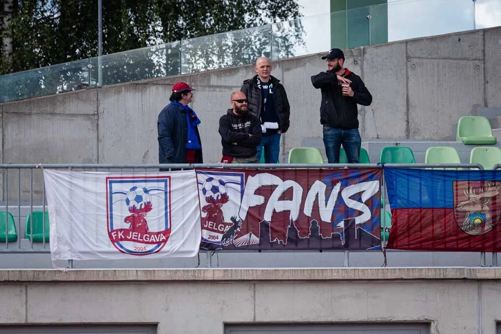 fs-jelgava-fk-tukums-250823-002.JPG