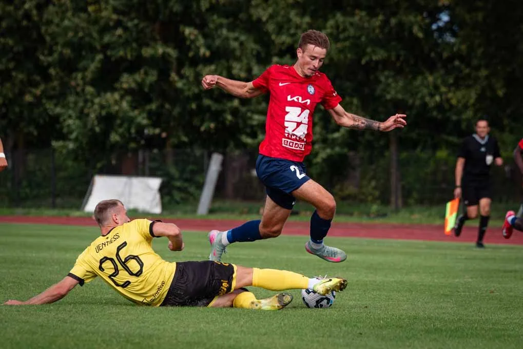 fs-jelgava-fk-tukums-250823-004.JPG
