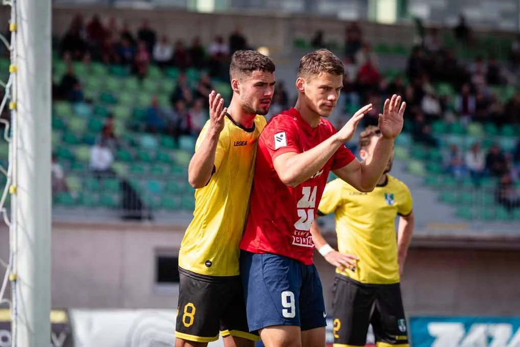 fs-jelgava-fk-tukums-250823-007.JPG