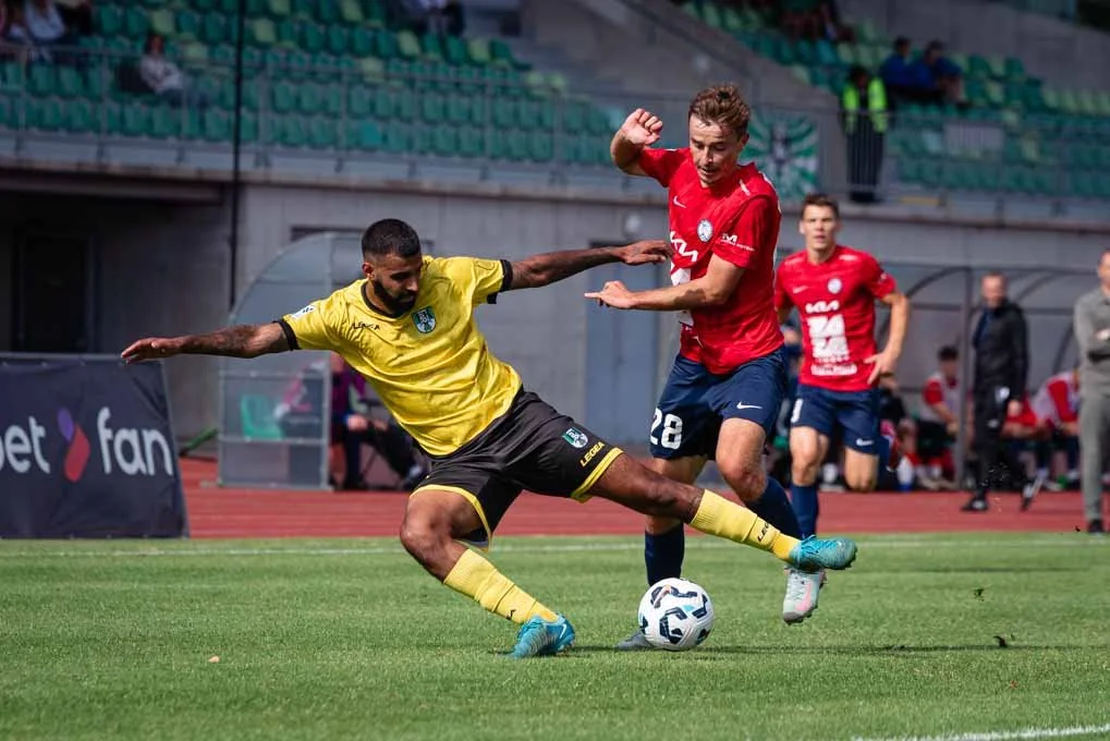 fs-jelgava-fk-tukums-250823-010.JPG