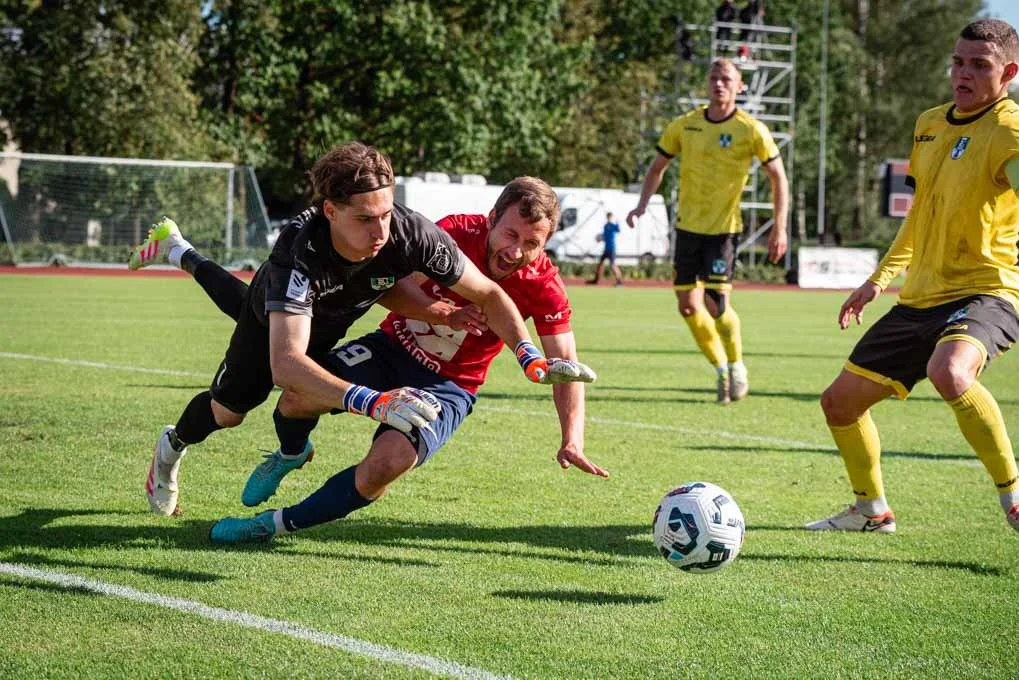 fs-jelgava-fk-tukums-250823-015.JPG