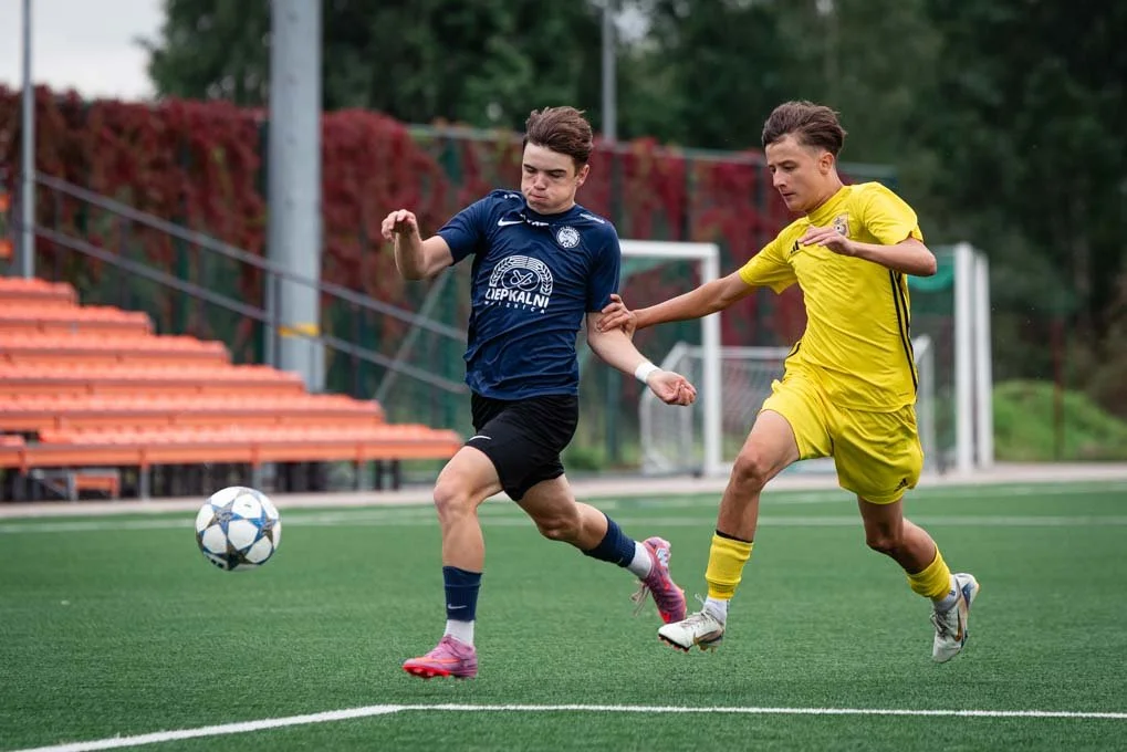 fs-jelgava-u19-fa-ventspils-250831-004.JPG