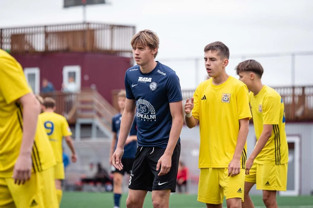 fs-jelgava-u19-fa-ventspils-250831-006.JPG