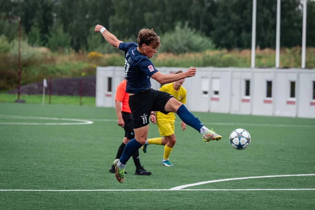 fs-jelgava-u19-fa-ventspils-250831-010.JPG