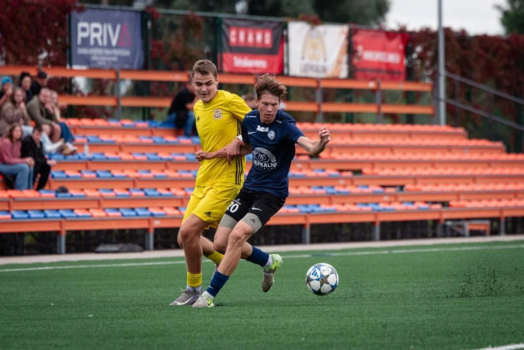 fs-jelgava-u19-fa-ventspils-250831-011.JPG