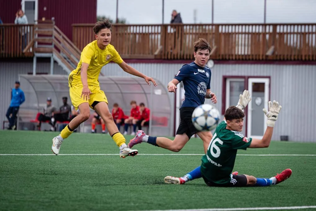 fs-jelgava-u19-fa-ventspils-250831-012.JPG