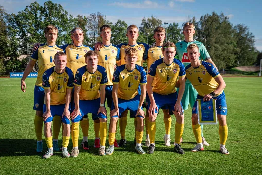 UYL-fs-jelgava-ka-akureyri-U19-1-250917-003.JPG