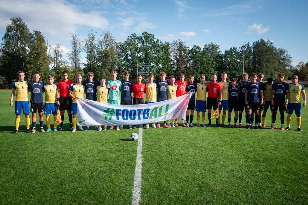UYL-fs-jelgava-ka-akureyri-U19-1-250917-005.JPG