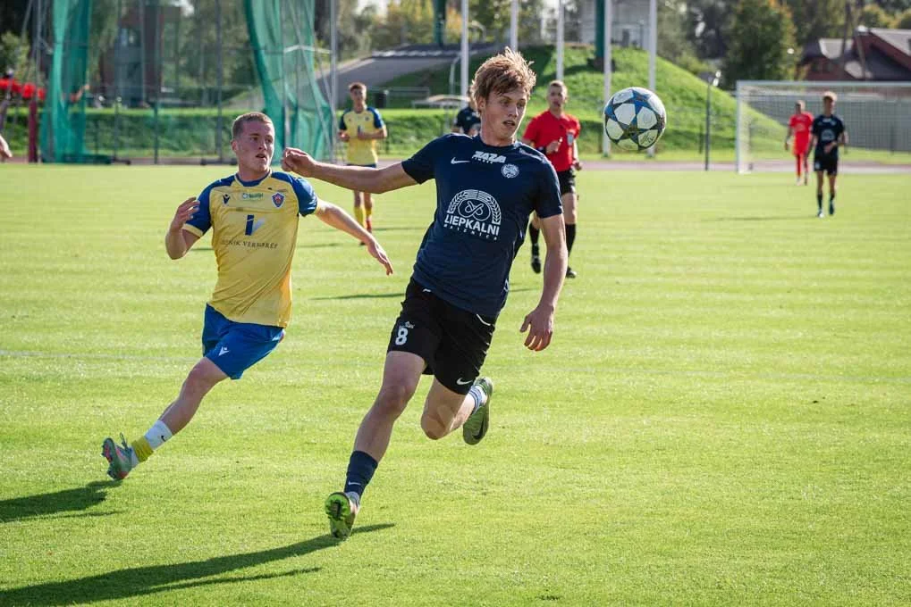 UYL-fs-jelgava-ka-akureyri-U19-1-250917-007.JPG