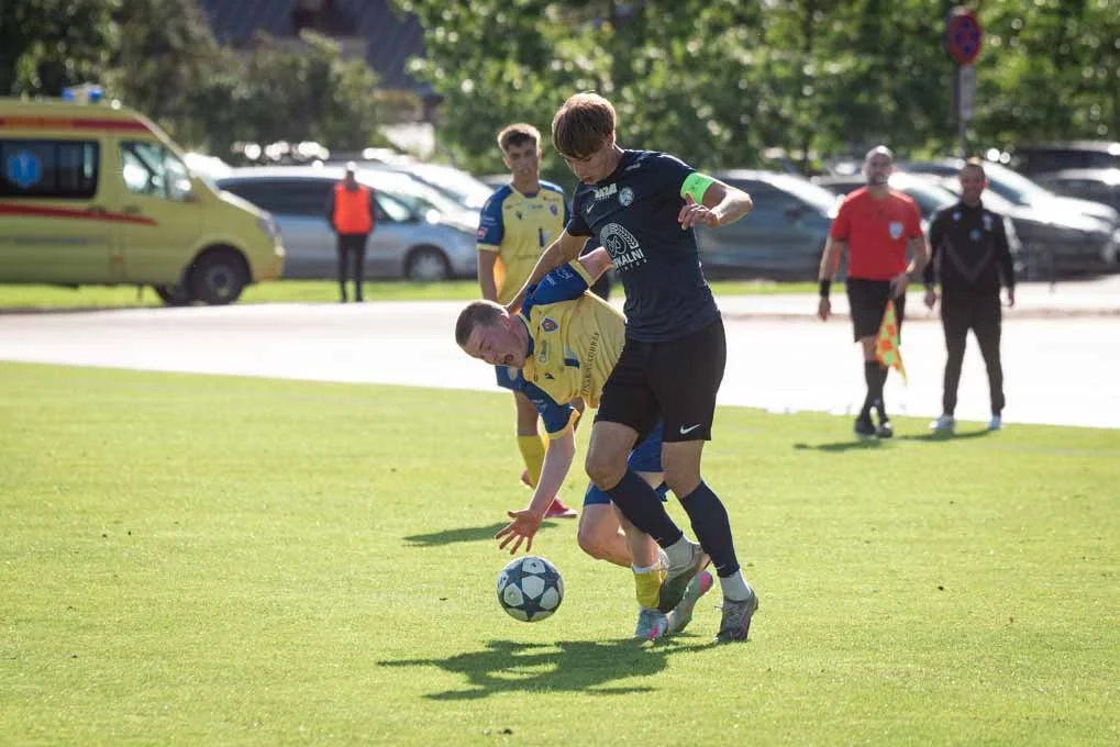 UYL-fs-jelgava-ka-akureyri-U19-1-250917-011.JPG