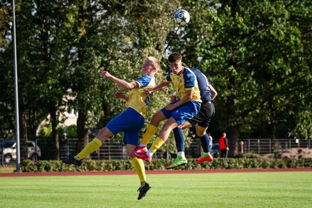 UYL-fs-jelgava-ka-akureyri-U19-1-250917-012.JPG