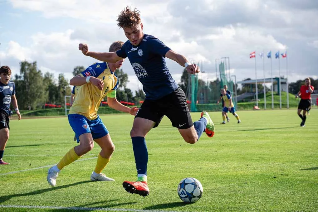UYL-fs-jelgava-ka-akureyri-U19-1-250917-014.JPG