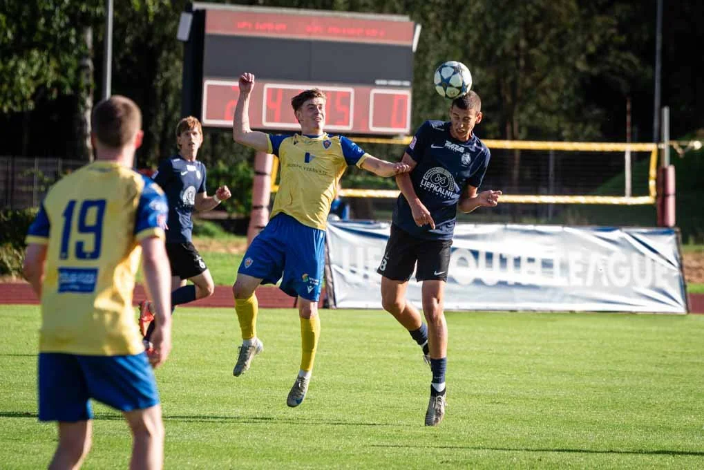 UYL-fs-jelgava-ka-akureyri-U19-1-250917-015.JPG