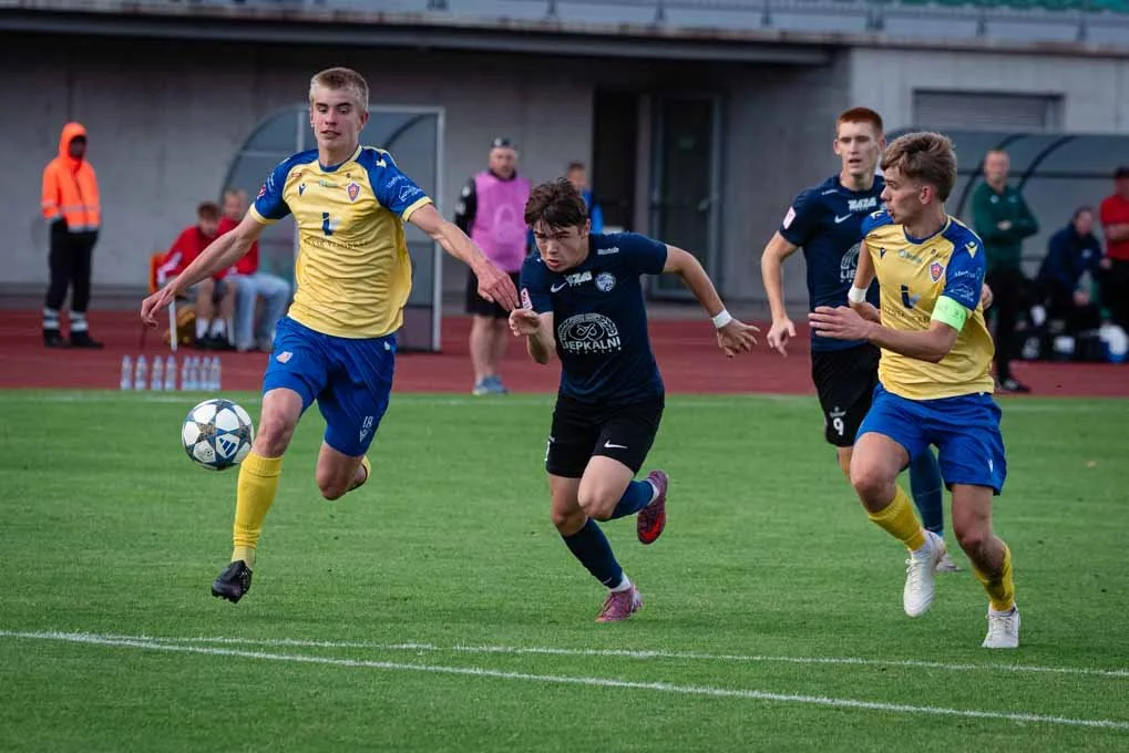 UYL-fs-jelgava-ka-akureyri-U19-1-250917-018.JPG