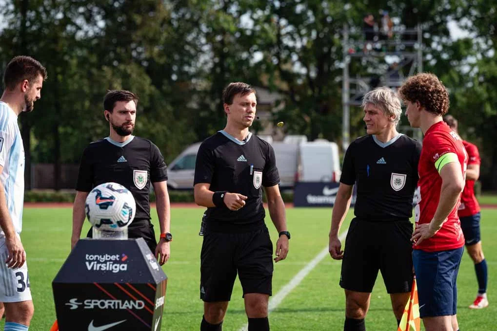 fs-jelgava-riga-fc-1-250921-003.JPG