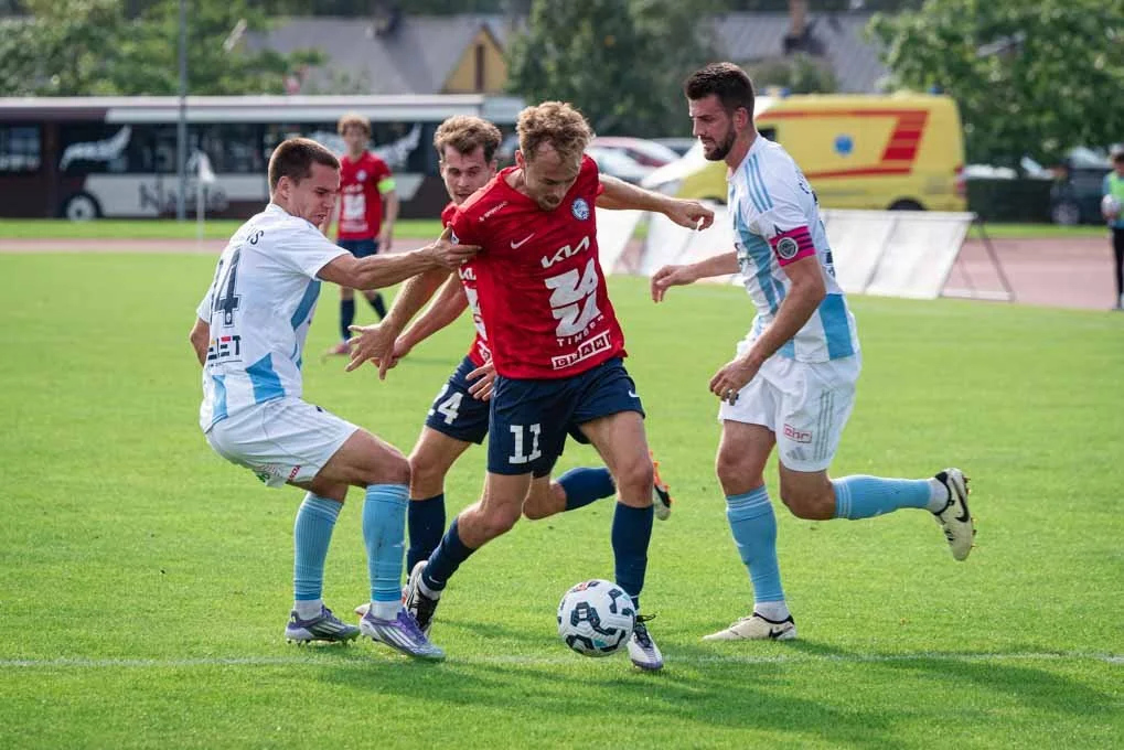 fs-jelgava-riga-fc-1-250921-008.JPG