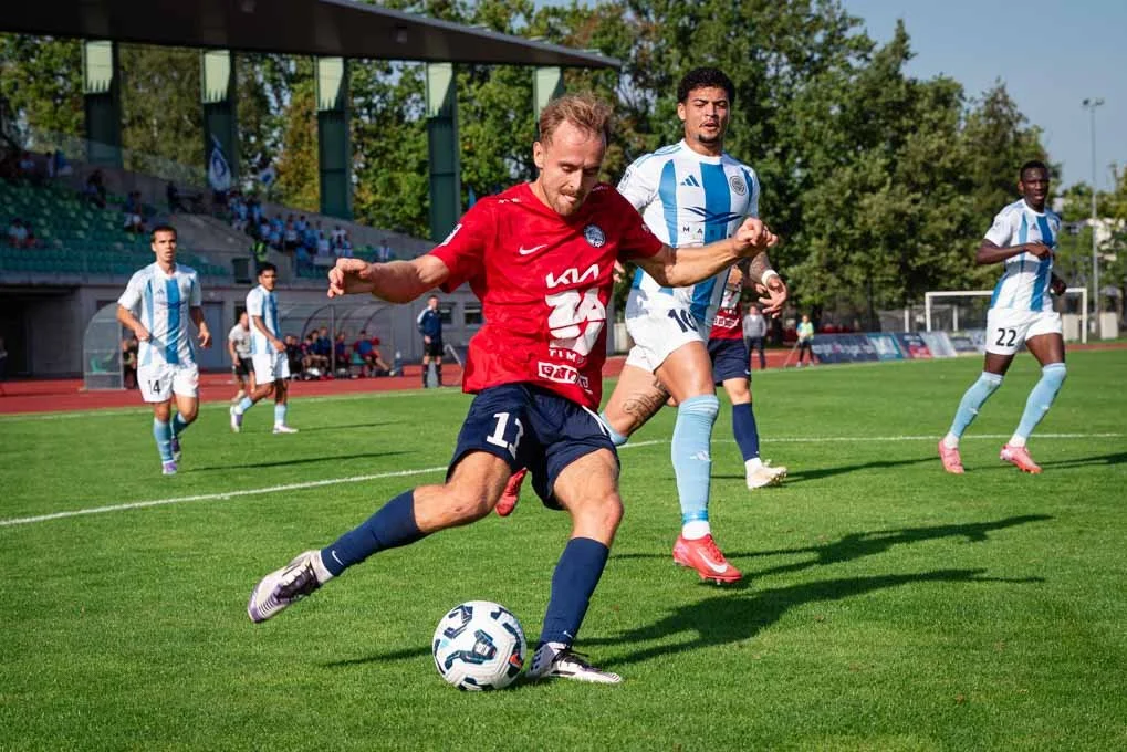 fs-jelgava-riga-fc-1-250921-012.JPG