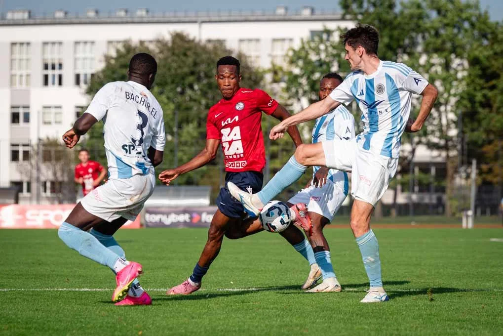 fs-jelgava-riga-fc-1-250921-016.JPG