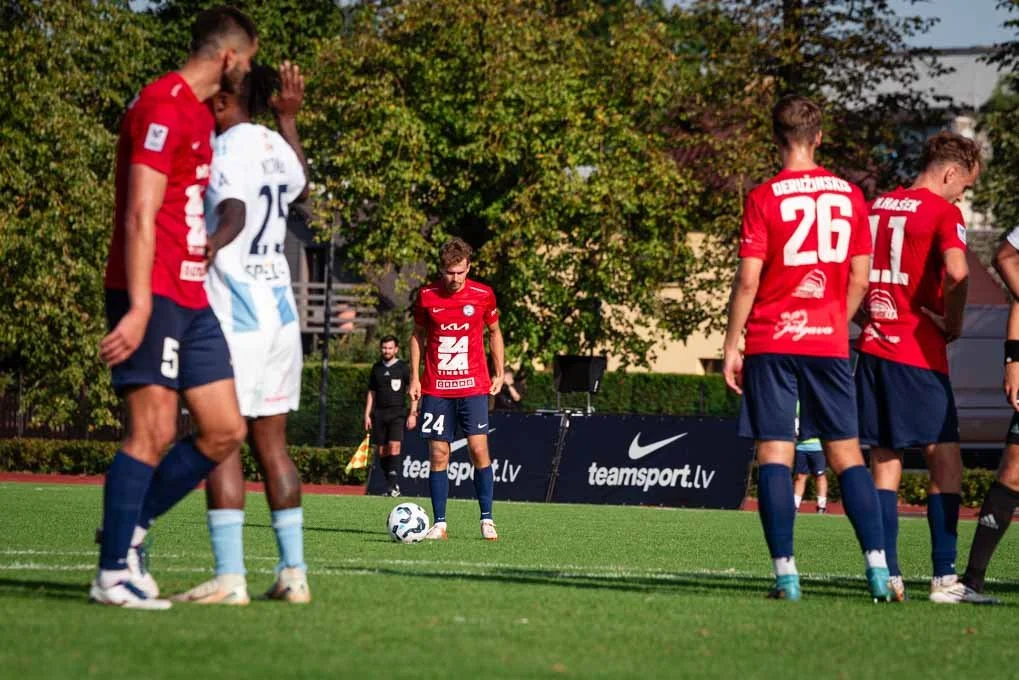 fs-jelgava-riga-fc-1-250921-017.JPG