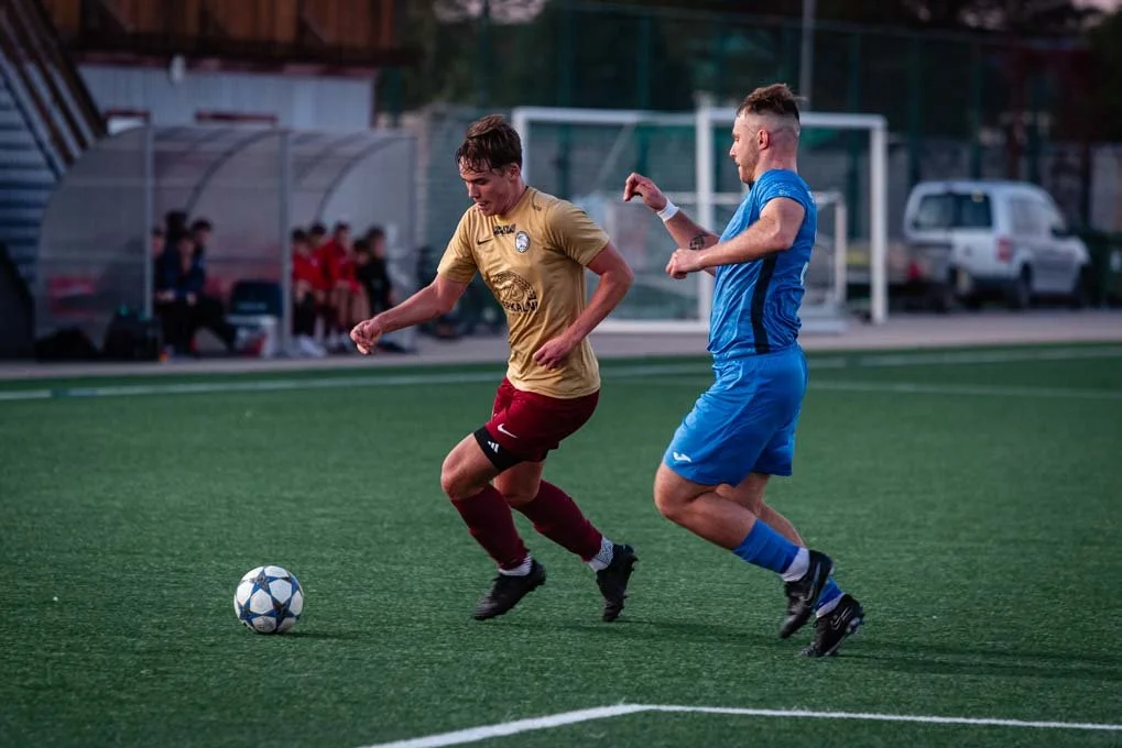 fs-jelgava2-fk-salaspils-zz-250927-002.JPG