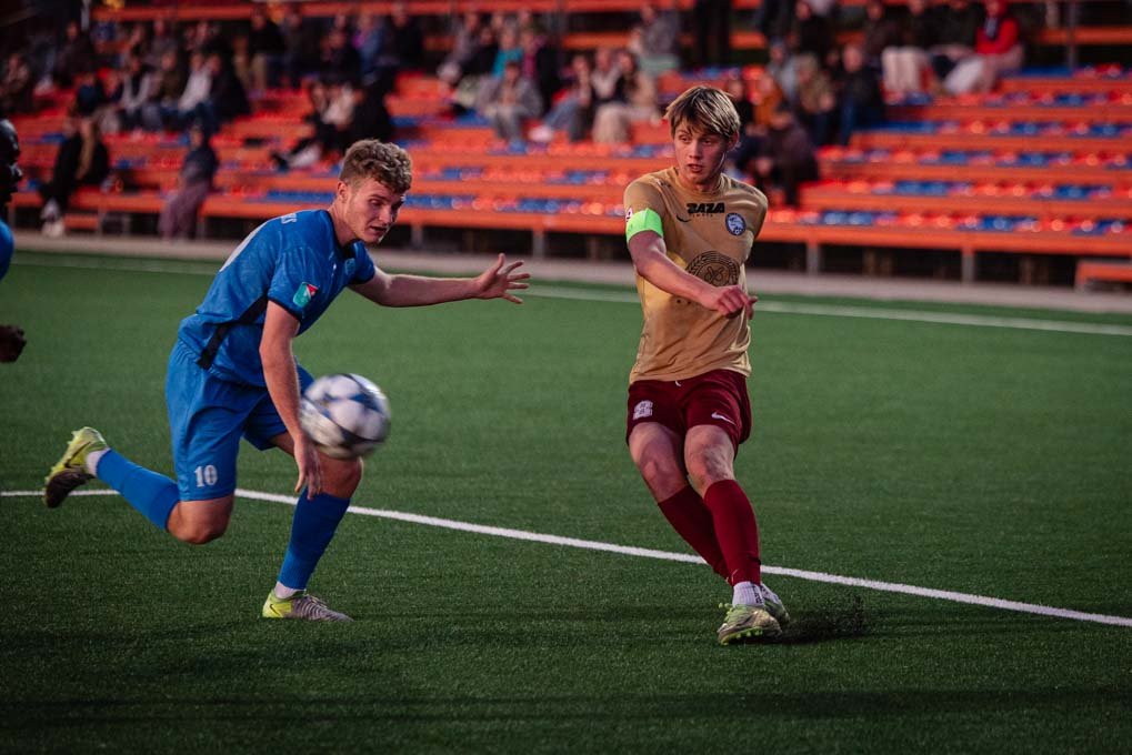 fs-jelgava2-fk-salaspils-zz-250927-011.JPG