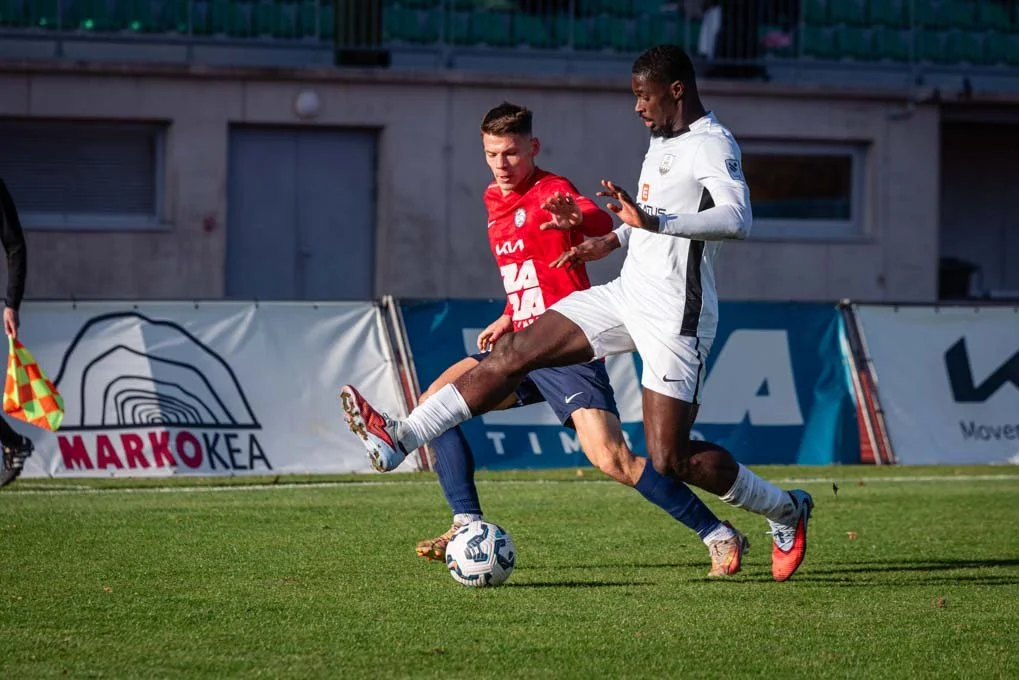 fs-jelgava-bfc-daugavpils-251018-013.JPG