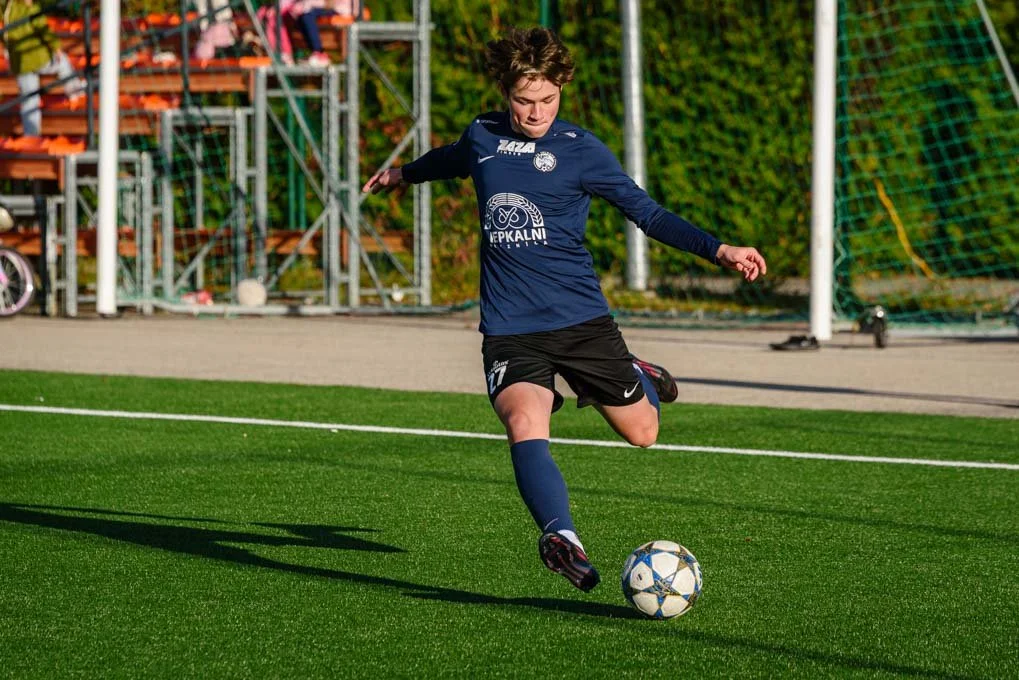 fs-jelgava-2-fk-karosta-001-20251019.JPG