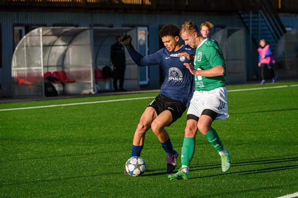 fs-jelgava-2-fk-karosta-005-20251019.JPG