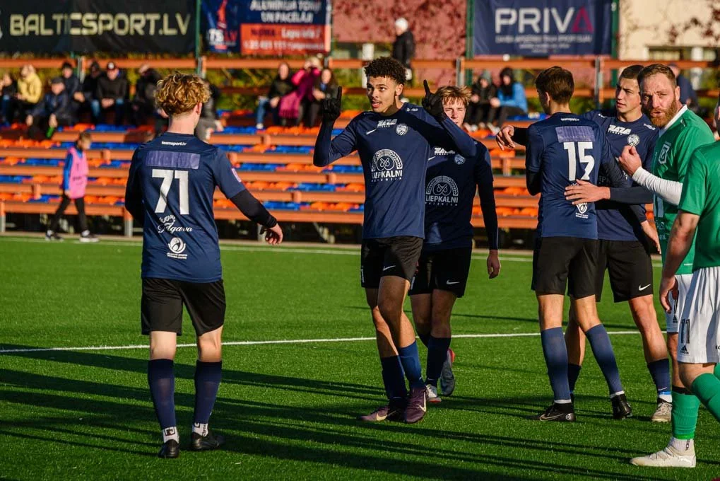 fs-jelgava-2-fk-karosta-006-20251019.JPG