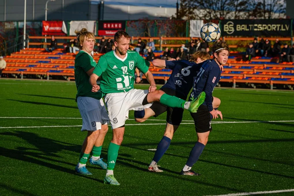fs-jelgava-2-fk-karosta-007-20251019.JPG