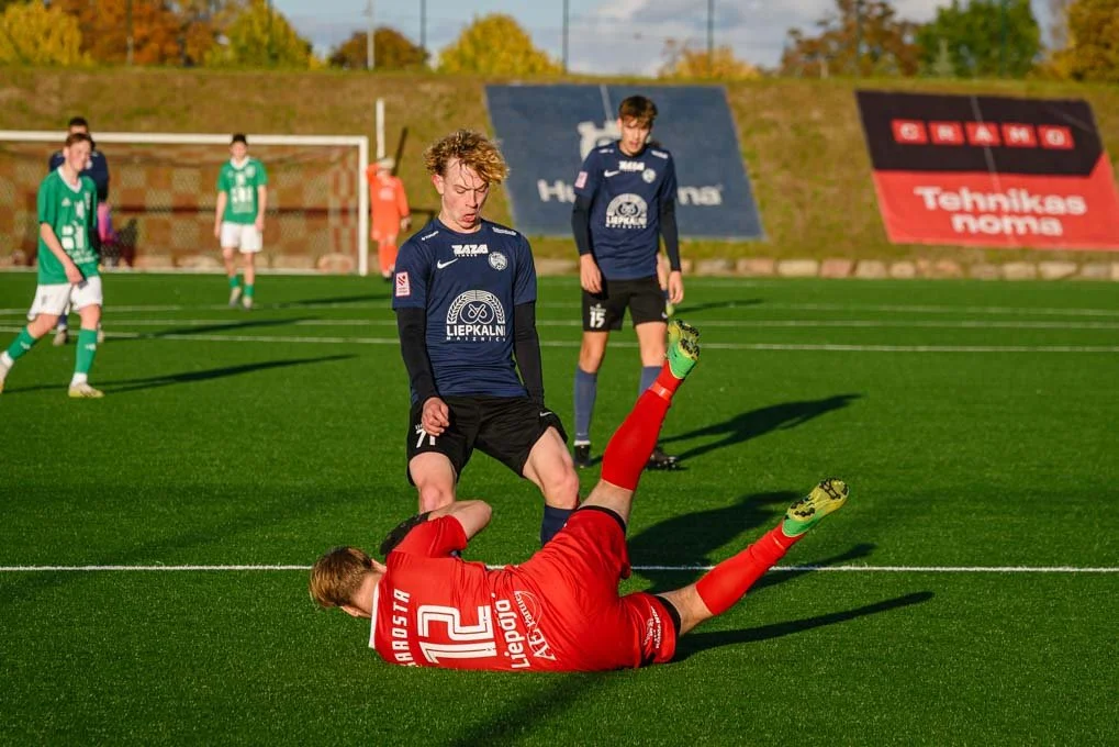 fs-jelgava-2-fk-karosta-009-20251019.JPG