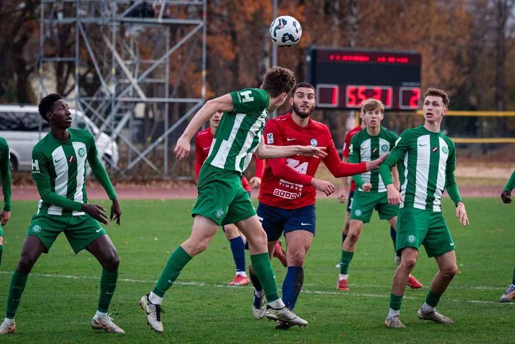fs-jelgava-fk-metta-1-251102-013.JPG