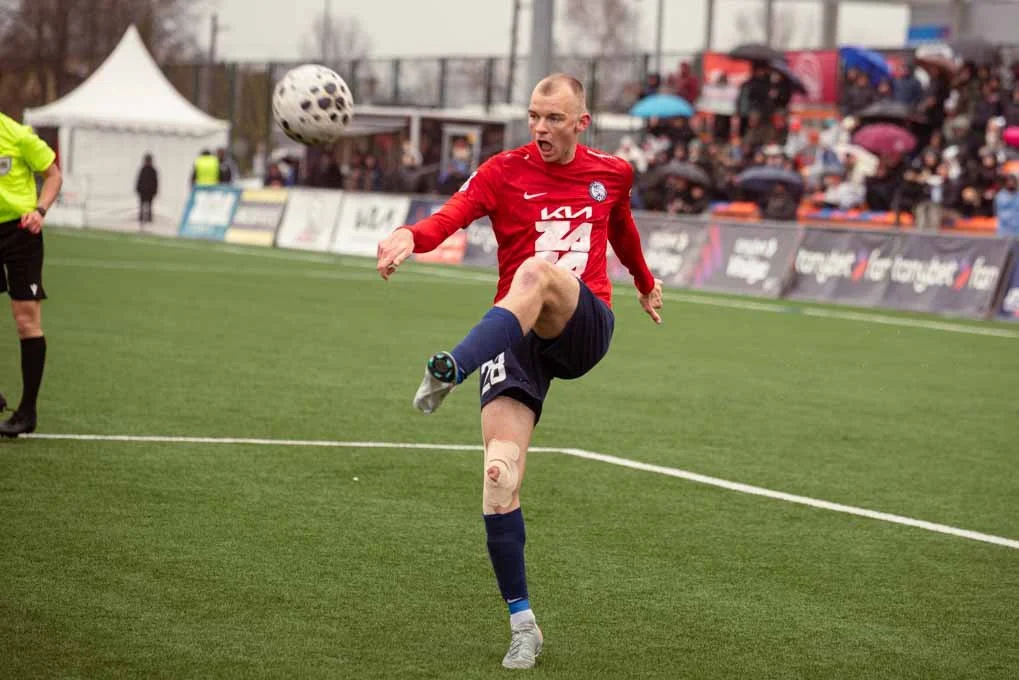 fsj-riga-fc-011-20260404.JPG