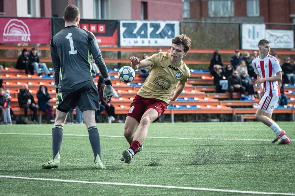 FKJ2-Liepaja2-1-015-20260411.JPG