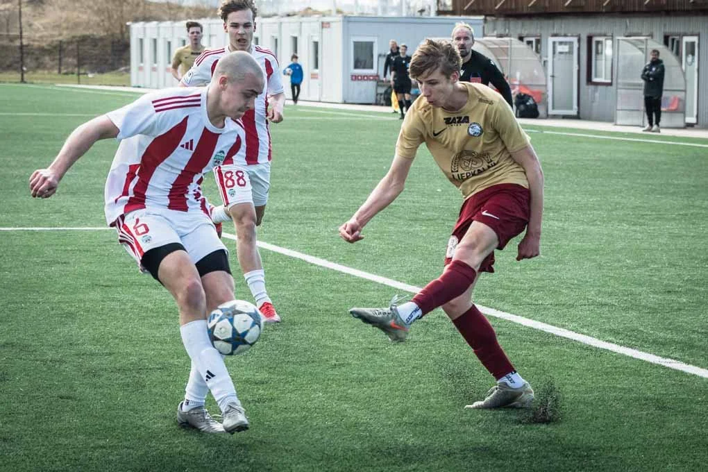 FKJ2-Liepaja2-1-020-20260411.JPG