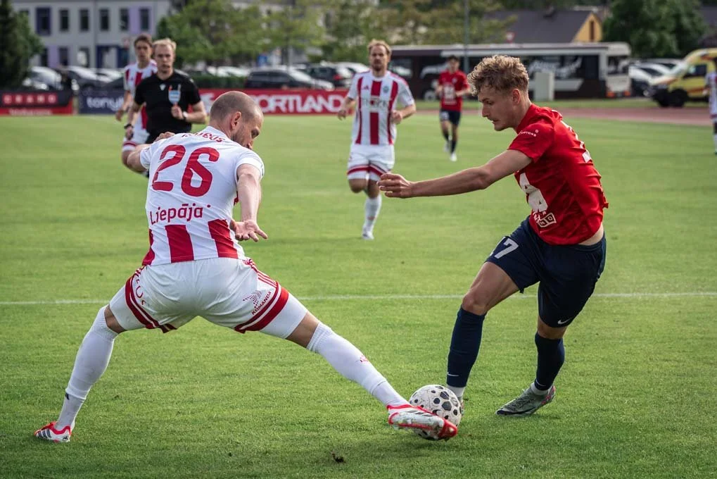 fsj-liepaja-260526-003.JPG