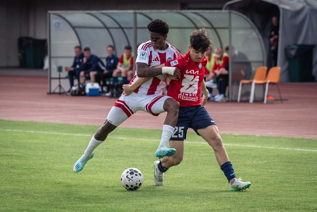fsj-liepaja-260526-004.JPG