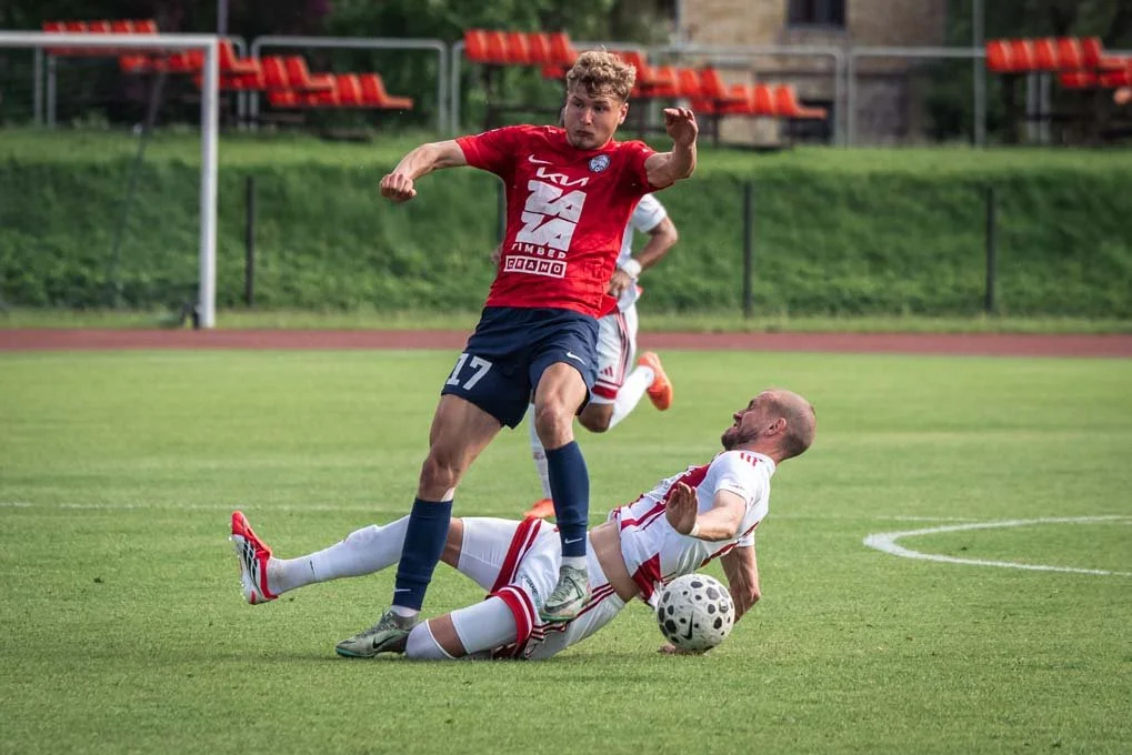 fsj-liepaja-260526-005.JPG