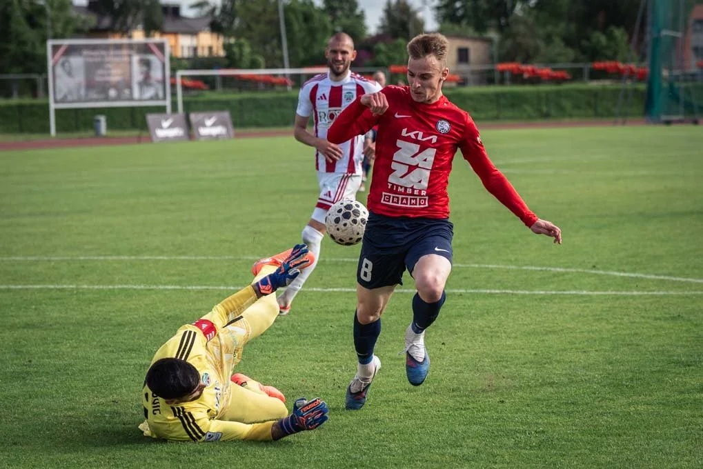 fsj-liepaja-260526-006.JPG