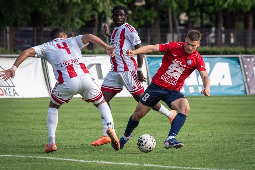fsj-liepaja-260526-007.JPG